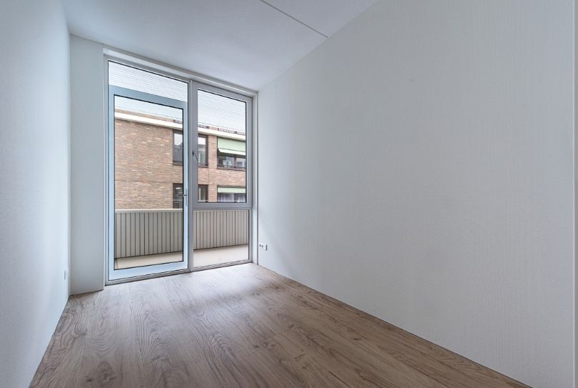 Afbeelding Dokter Frans Fouquetstraat 13 C-01, 6211 WH Maastricht : 9
